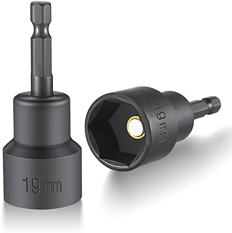 aliner camper accessories