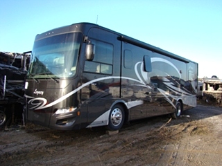 forest river rv parts and accessories