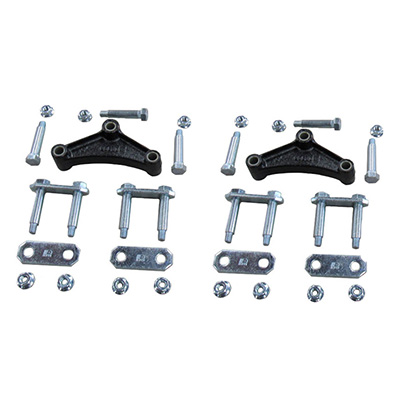 keystone rv accessories