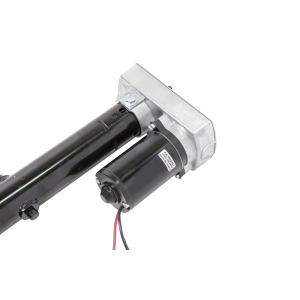 lippert solid step replacement parts