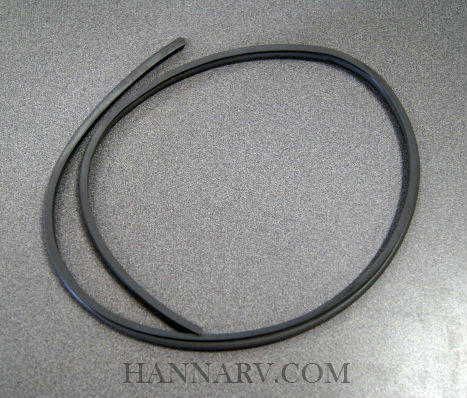 palomino rv replacement parts