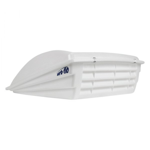 camco rv roof vent cover