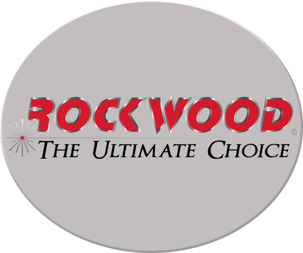 rockwood parts and accessories
