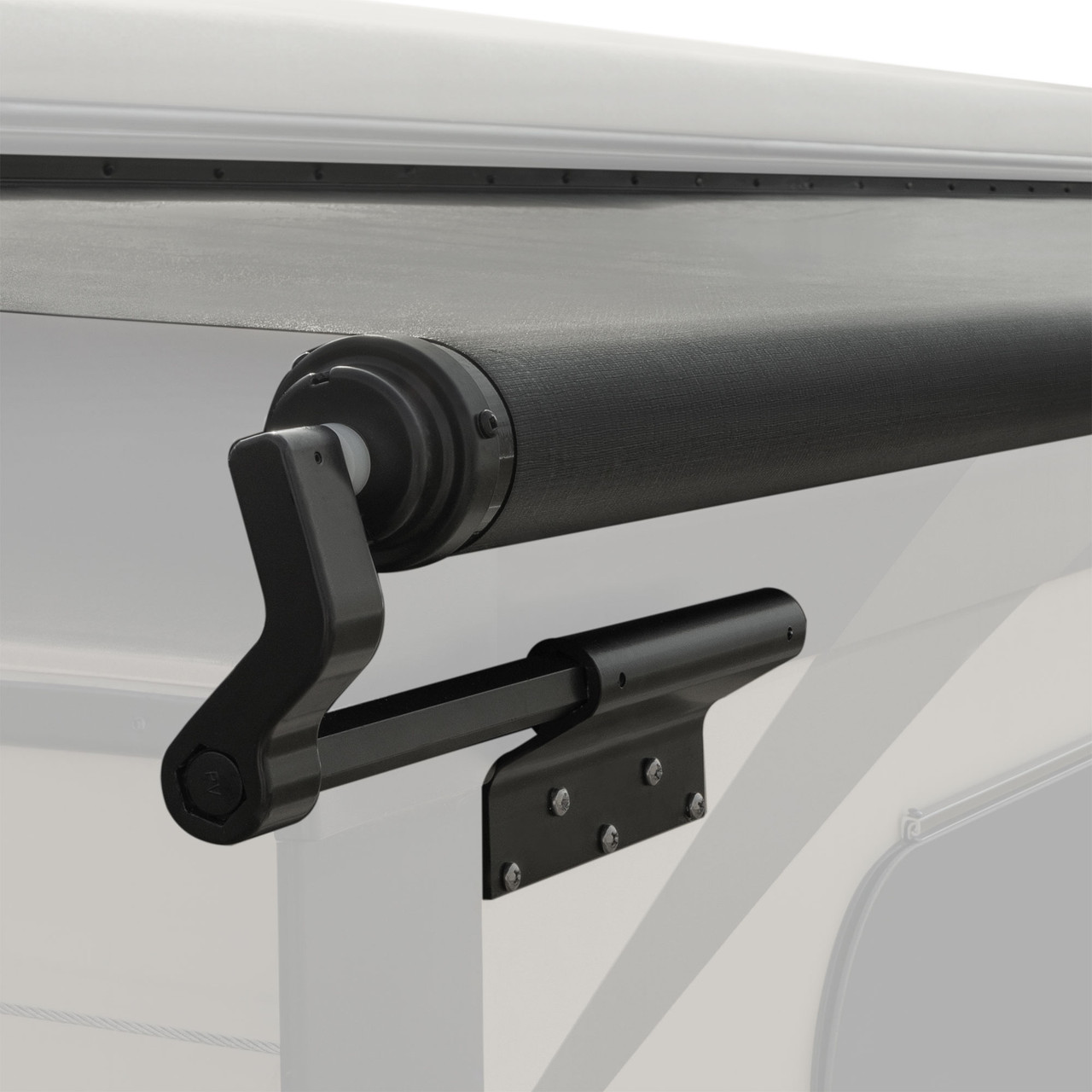 solera slide topper parts