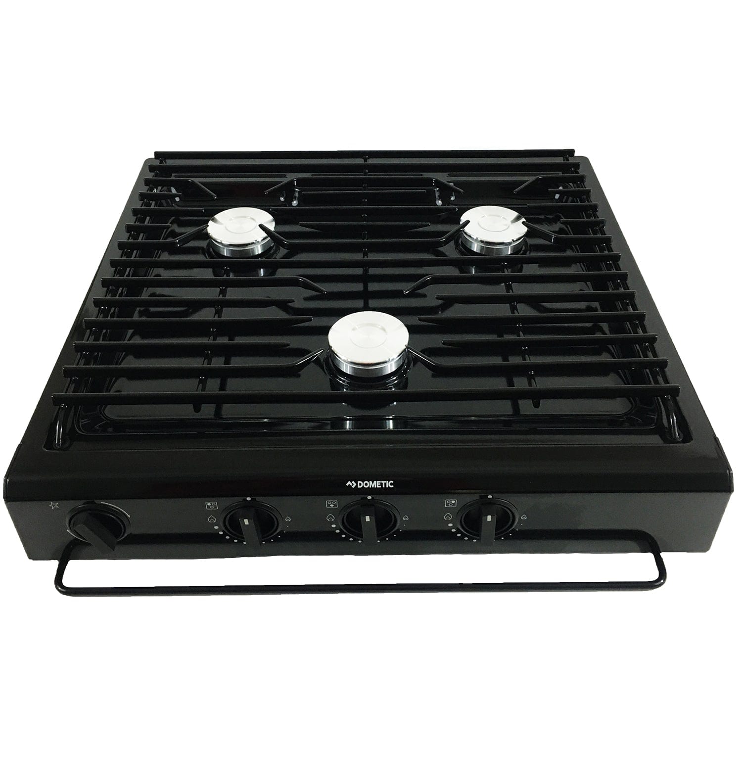 dometic rv stove top cover