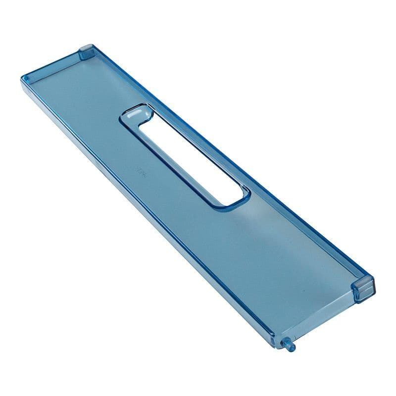 dometic fridge spare parts