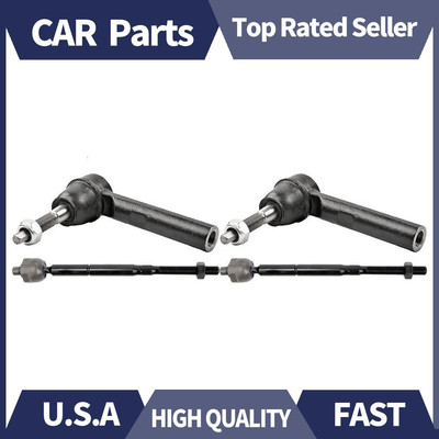 caravan spare parts near me