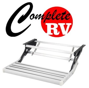 jayco caravan accessories