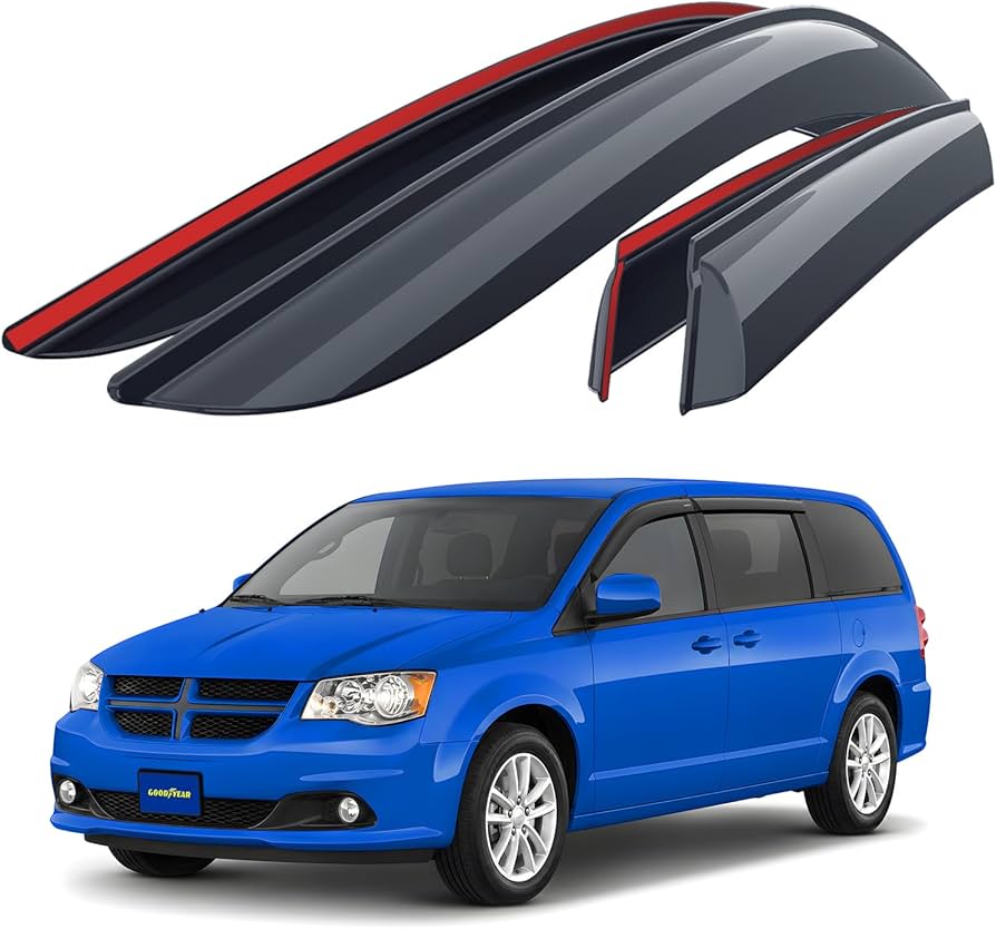 caravan accessories for sale