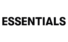 essential