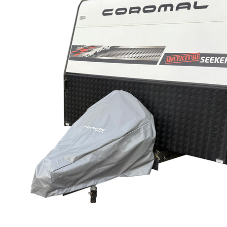 jayco caravan parts