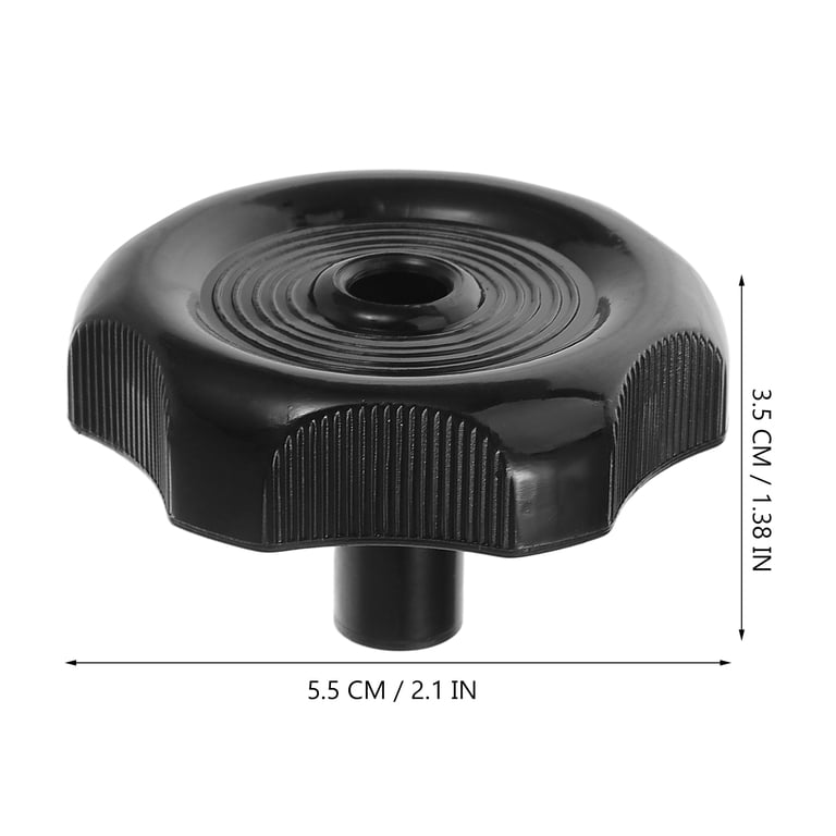 motorhome spare parts