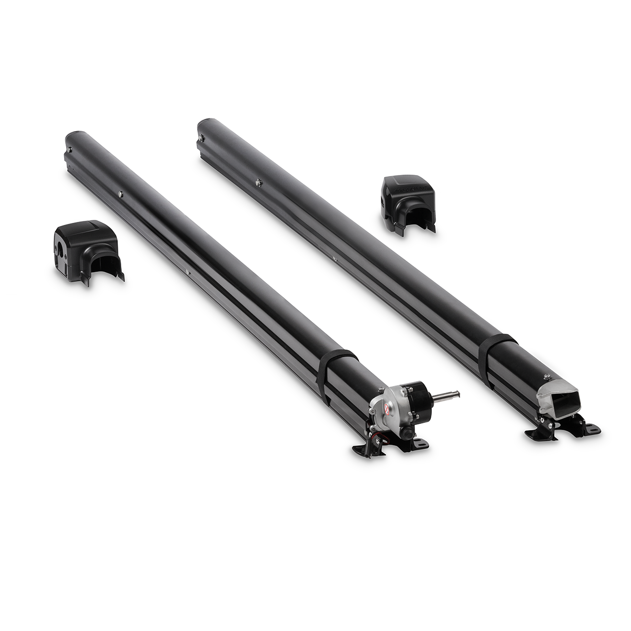 motorhome spare parts accessories