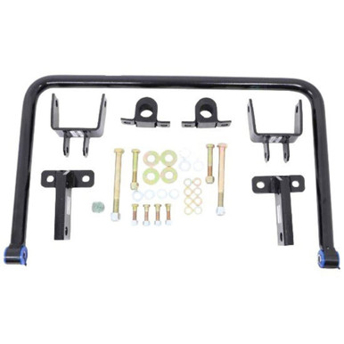 motorhome spare parts & accessories