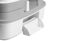motorhome spares