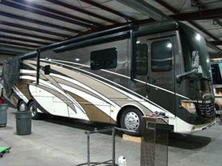 motorhome spares near me