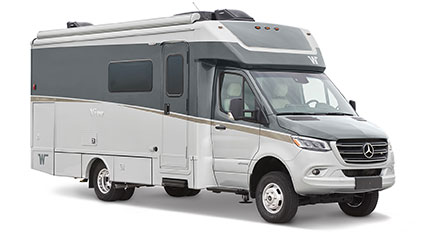 rv for sale