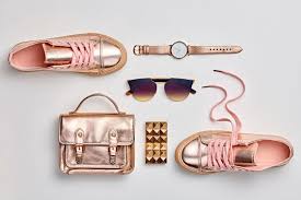accessory