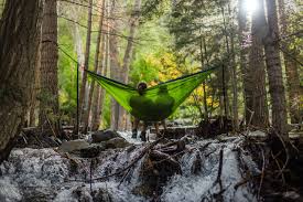 best campgrounds