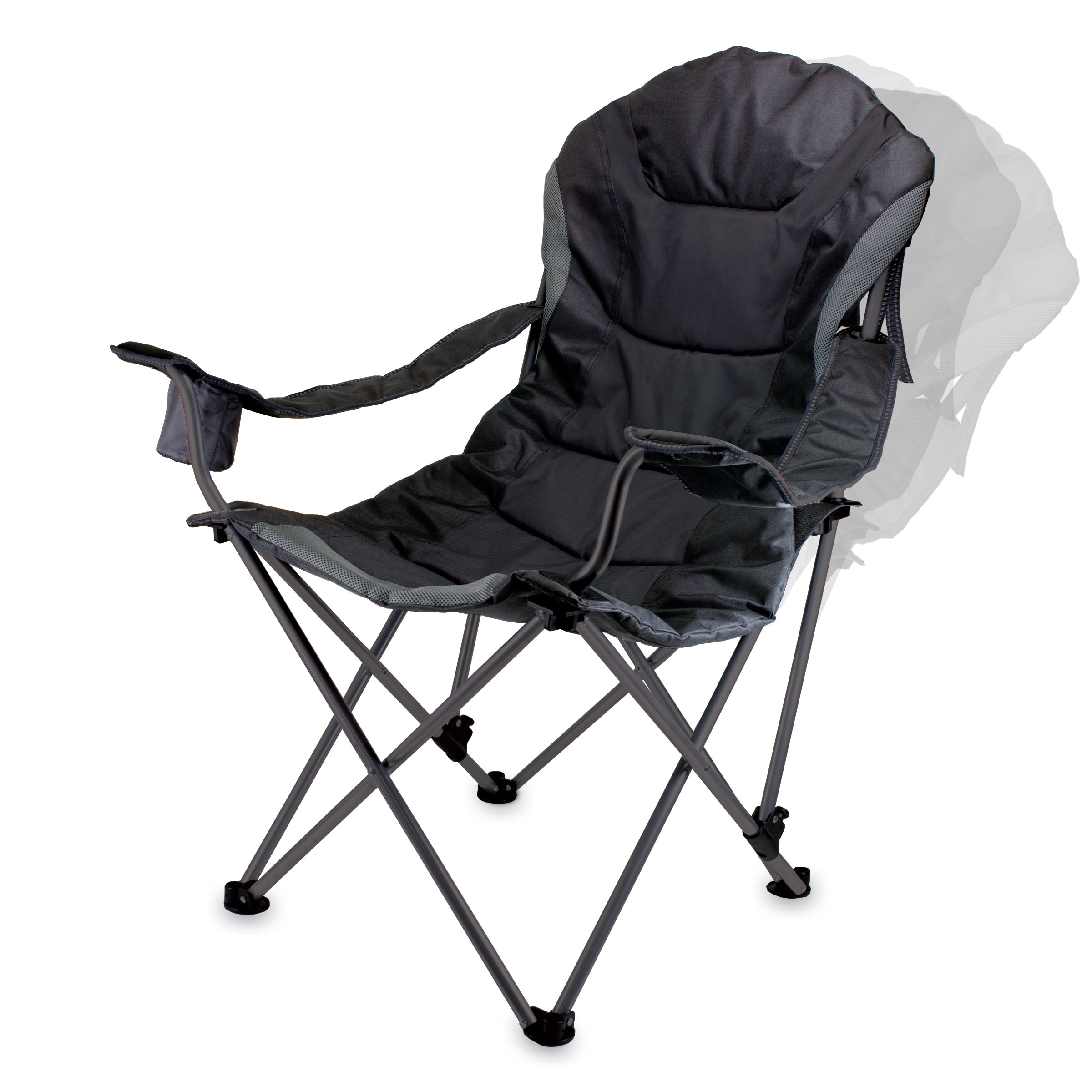 camping chairs