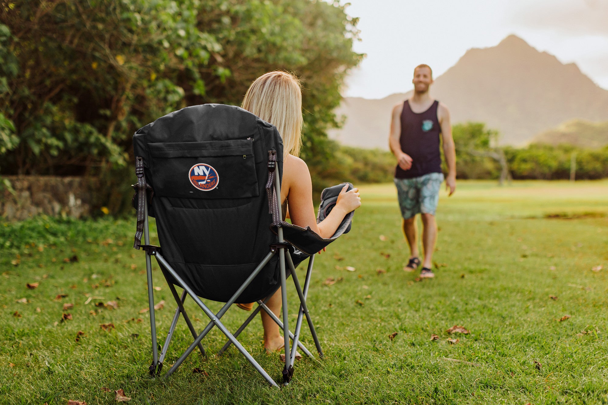 camping stores near me