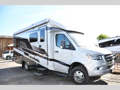class c motorhomes for sale