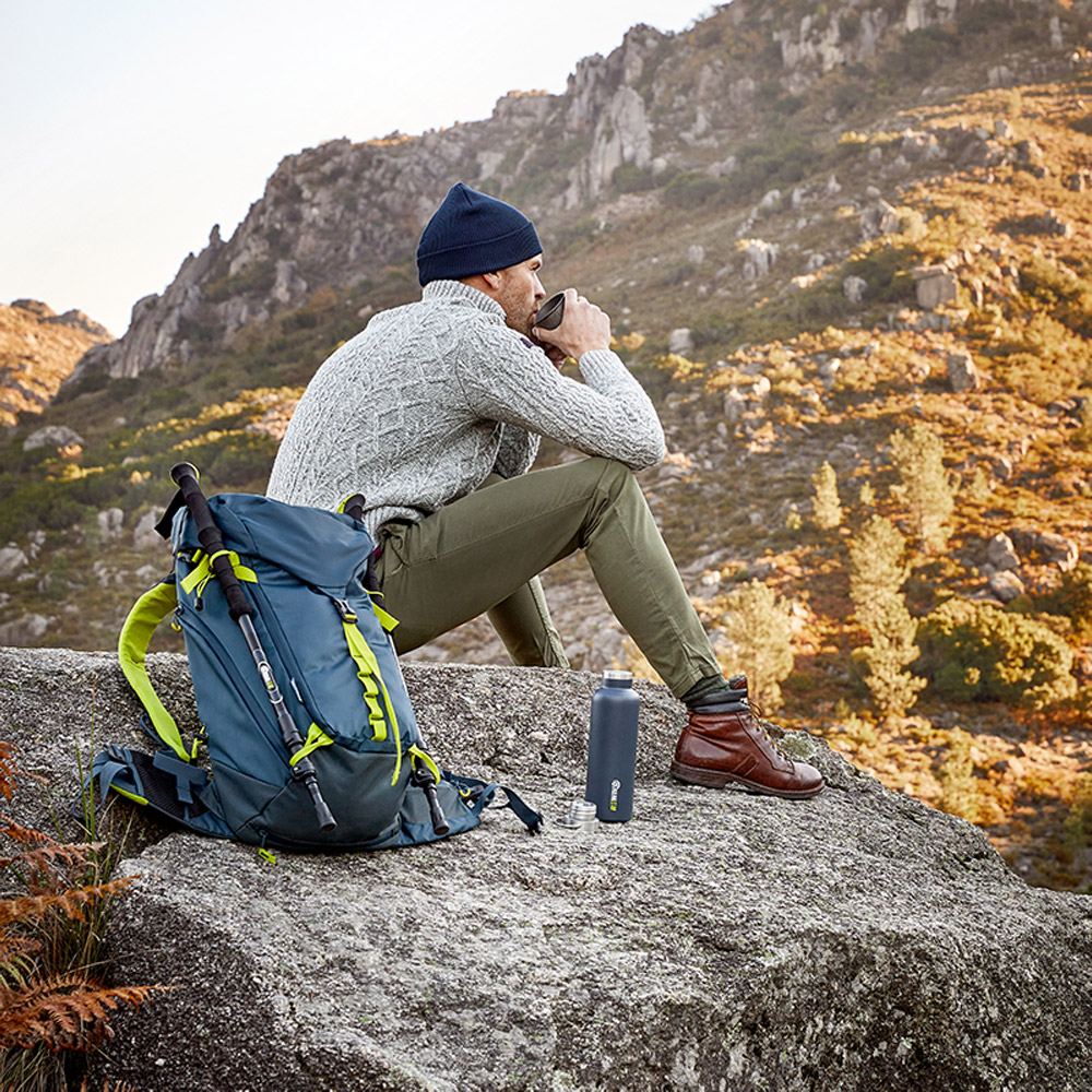 outdoors gear