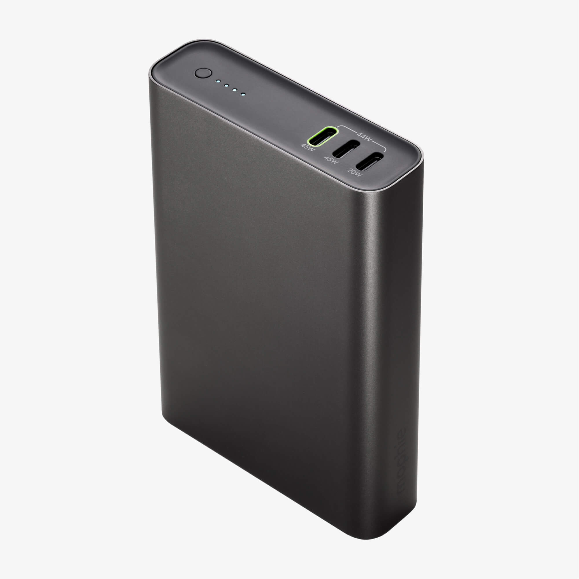 portable
