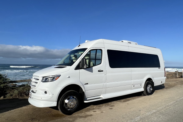 renting a rv near me